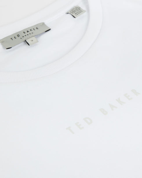 TESIGN - Ted Baker Outlet Tops